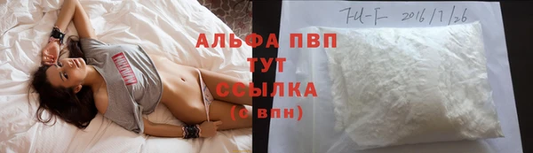 круглые Алексеевка